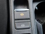 Škoda Octavia (2022) Ambition 2.0 TDI, ČR,1.maj - náhled 19