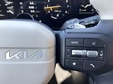 Kia K4 Sportswagon (2026) 1,6T-GDi 7DCT GT-LINE 
