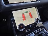 Land Rover Range Rover Velar D300 R-D SE HUD PANO TOPservis - náhled 36
