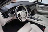 Volvo S90 (2017) D5 AWD Inscription - náhled 12