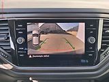 Volkswagen T-Roc (2018) 1.5 TSi, Comfortline, navi - náhled 18