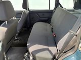 Lada Niva 1.7, 61kW, 4x4, LPG, Tažné - náhled 7