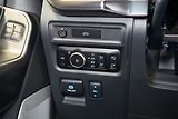 Ford F-150 (2026) Lariat 5,0 298 kW - náhled 32