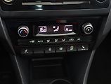 Škoda Rapid (2018) Spaceback 1.0 TSI, Xenony - náhled 12