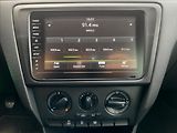 Škoda Rapid 1.2TSI 77kW  NOVÝ MOTOR - náhled 34