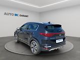 Kia Sportage (2020) GT-LINE, 1.6 130kW, 4x4, Aut., - náhled 14
