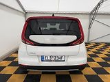 Kia e-Soul 40KW/H*DPH*ACC*LED* - náhled 6