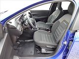 Dacia Sandero 1,0 TCe STEPWAY - náhled 16