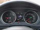 Volkswagen Tiguan Allspace (2021) Highline 2.0 TDI - náhled 11