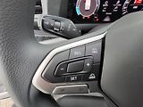 Volkswagen Crafter (2025) Skříň 35 103kW 6G FWD DR - náhled 16