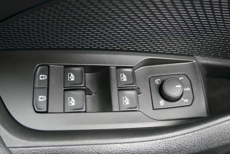 Škoda Octavia (2025) 1.5 TSI 110 kW DSG 7° Exclusiv - fotka 15 z 35
