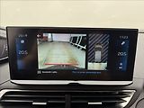 Peugeot 3008 1,2 ALLURE AUTOMAT LED 1MAJ ČR - náhled 22