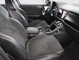 Škoda Kodiaq (2019) Sportline 2.0 TDI 4x4 - náhled 7