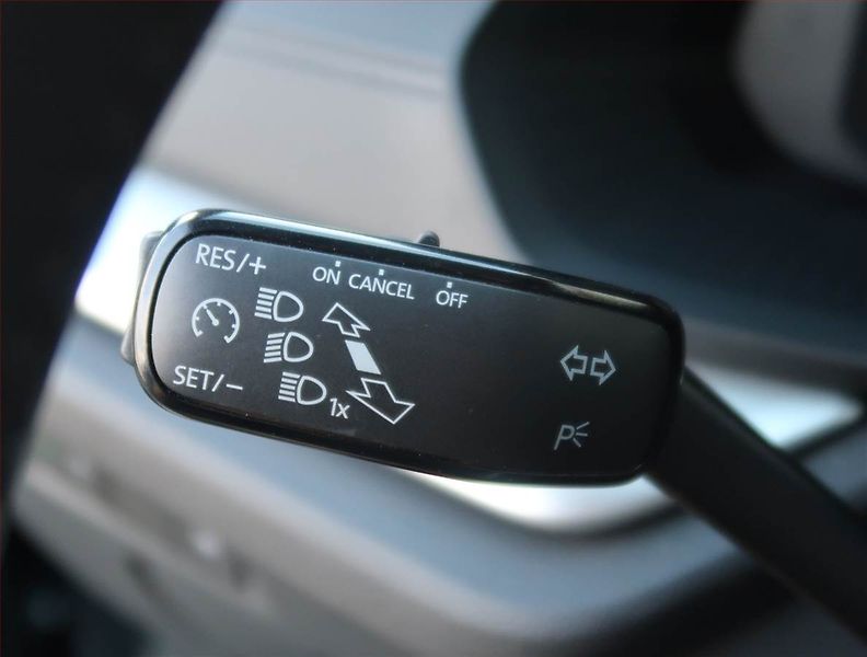 Škoda Octavia (2025) Selection 1.5 TSI - fotka 20 z 21