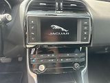 Jaguar XE (2016) 2.0D, 120KW, R SPORT - náhled 12