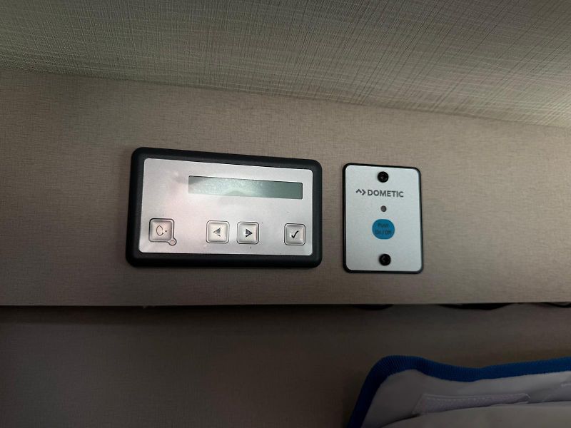 Hymer Ostatní B-ModernComfort T 680 - fotka 42 z 43