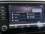 Škoda Octavia 1,6 TDi 85kW DSG,Led,Navi,PDC - náhled 14