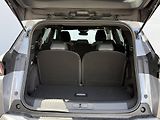 Peugeot 5008 (2026) ALLURE Hybrid e-DCS6 1,2 - náhled 9