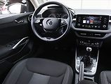Škoda Fabia (2023) Style 1.0 TSI, ČR,1.maj - náhled 7