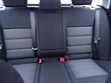 Škoda Octavia 1,9 TDI  77 kW - náhled 13
