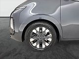 Hyundai Staria (2021) 2.2 CRDi - náhled 15