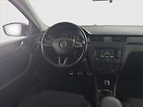 Škoda Rapid (2014) Spaceback 1.2 TSI, Navi - náhled 7