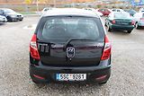 Hyundai i10 (2011) 1,1i EL.OKNA SERVO CENTRÁL - náhled 6