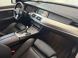 BMW Řada 5 (2015) GT 530D - Odpočet DPH - náhled 24