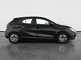 MG MG3 (2025) 1.5, Excite, Navigace - náhled 6
