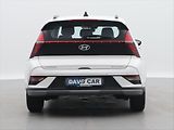 Hyundai Bayon 1,2 DPi 57kW Záruka 1. Maj CZ - náhled 6