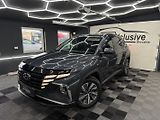 Hyundai Tucson (2021) Hyundai Tucson 1.6 CRDi 136 St - náhled 1