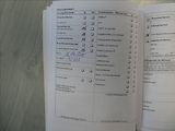 Volkswagen Polo 1,2 i 51kW 2x kola, po servise - náhled 36