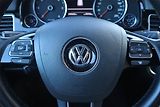 Volkswagen Touareg (2014) 3.0 TDI, 4X4, Automat - náhled 20