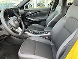Nissan Juke (2025) 1.0 DIG-T 114 Autom N-CONNECTA - náhled 4