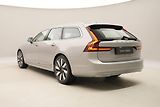 Volvo V90 T6 AWD RECHARGE BRIGHT PLUS - náhled 11