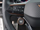 Cupra Leon (2024) VZ 2.0TSI 228KW 4x4 - náhled 22