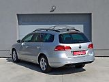 Volkswagen Passat 2.0TDI 103kW  - náhled 7