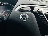 Ford S-MAX 2.0TDCi MANUÁL SENZORY VÝHŘEV - náhled 39