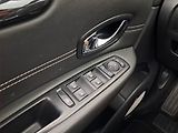 Renault Grand Scénic (2014) 2.0 dCi, Automat, 7 míst, Navi - náhled 18