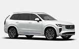 Volvo XC90 (2026) B5 AWD AUT BRIGHT ULTRA 7-míst - náhled 7