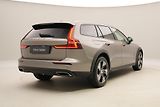 Volvo V60 CC B5 AWD BRIGHT PLUS AUT CZ - náhled 13