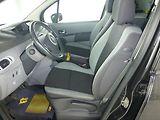 Renault Modus (2010) 1,2I*KLIMATIZACE**PARK.SENZORY - náhled 11