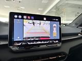 Cupra Terramar 2,0TSI VZ 265*4x4*DPH*Tažné - náhled 21