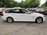 BMW Řada 3 2,0 318D,ČR - náhled 3