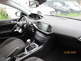 Peugeot 308 (2019) 1,5 HDi SW  - náhled 4