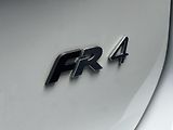 Seat Tarraco (2021) 2.0TSi FR 4X4, 1.Maj, Virtual  - náhled 48
