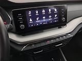 Škoda Octavia (2022) Ambition 2.0 TDI, ČR,1.maj - náhled 12