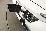 Hyundai Kona (2018) Electric 64 kWh, SoH 90% - náhled 19