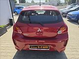 Mitsubishi Space 1,0 MIVEC 52KW KLIMA - náhled 7