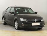 Volkswagen Jetta (2015) 1.2 TSI, Park. senzory - náhled 1